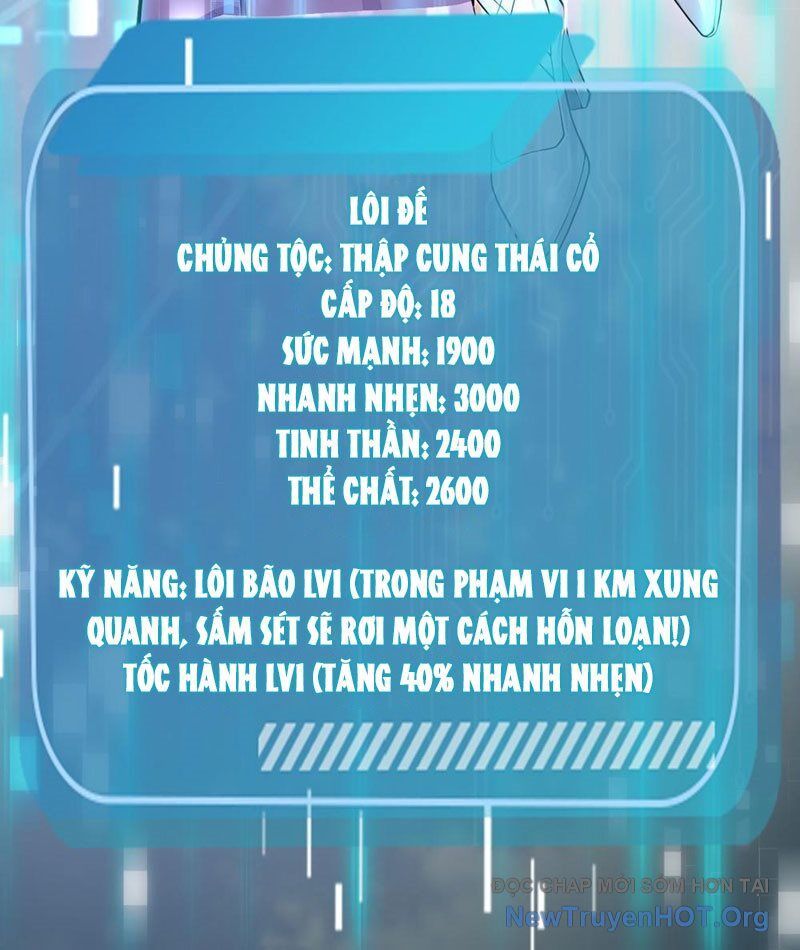 page_43