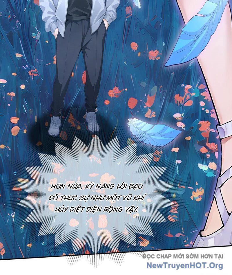 page_46