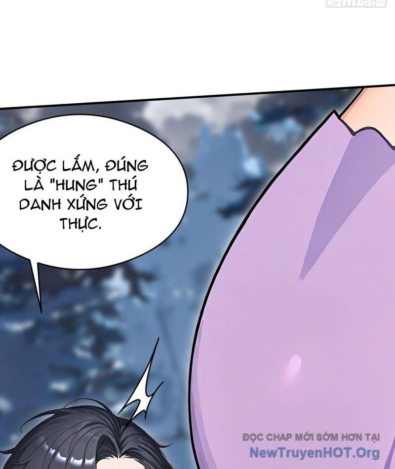 page_51
