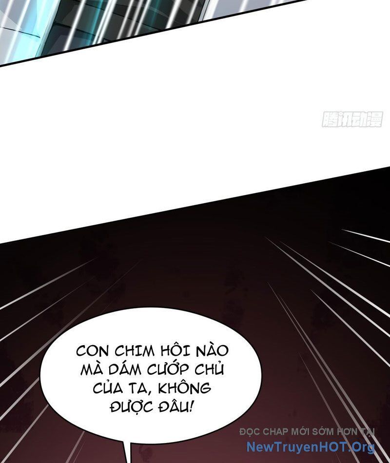page_57