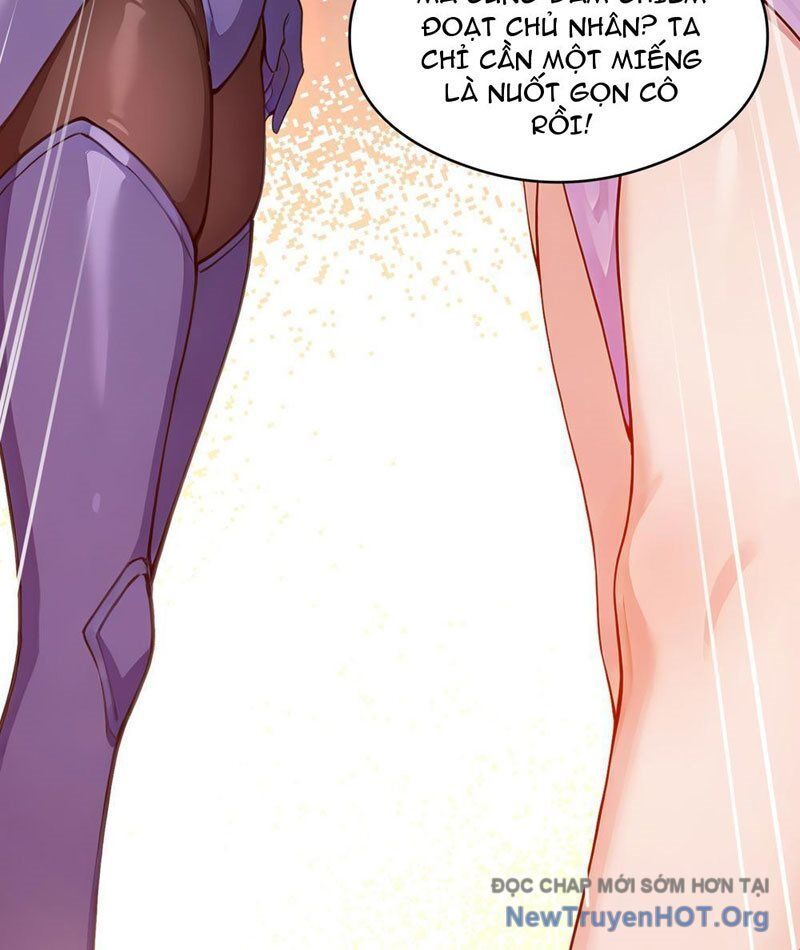 page_59