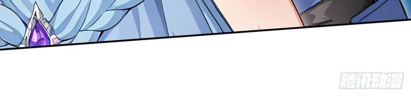page_62