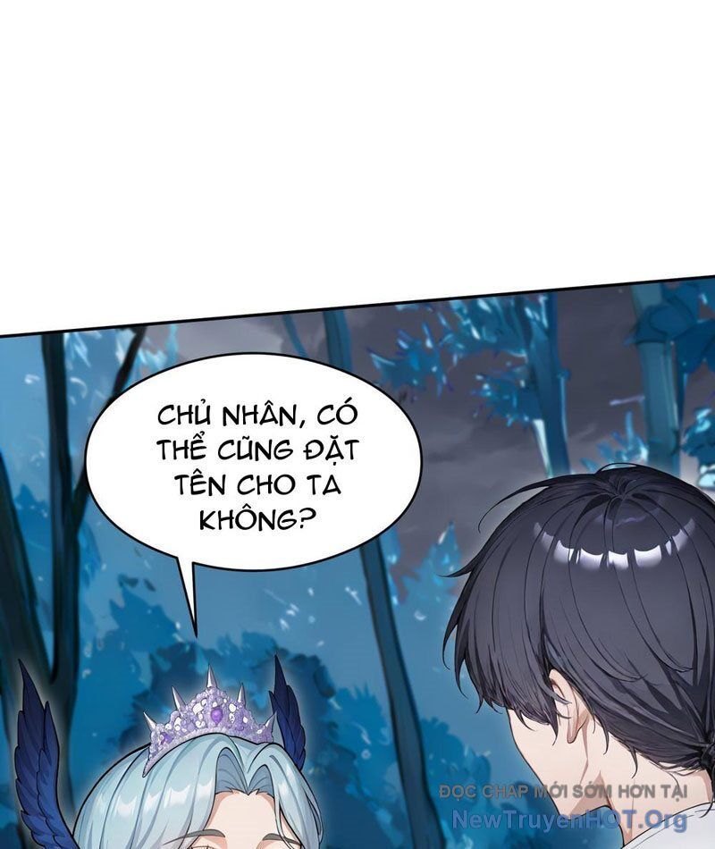 page_63