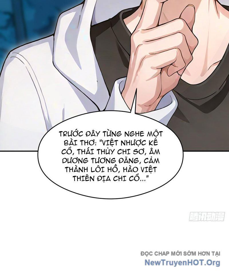 page_66