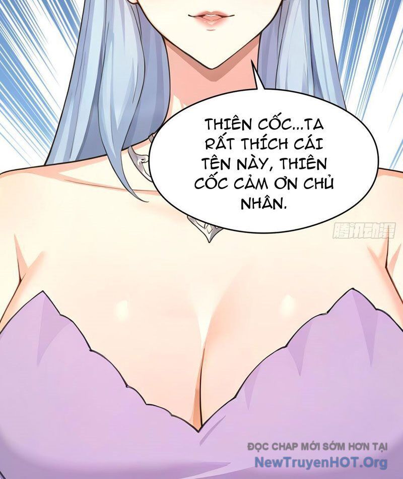 page_68