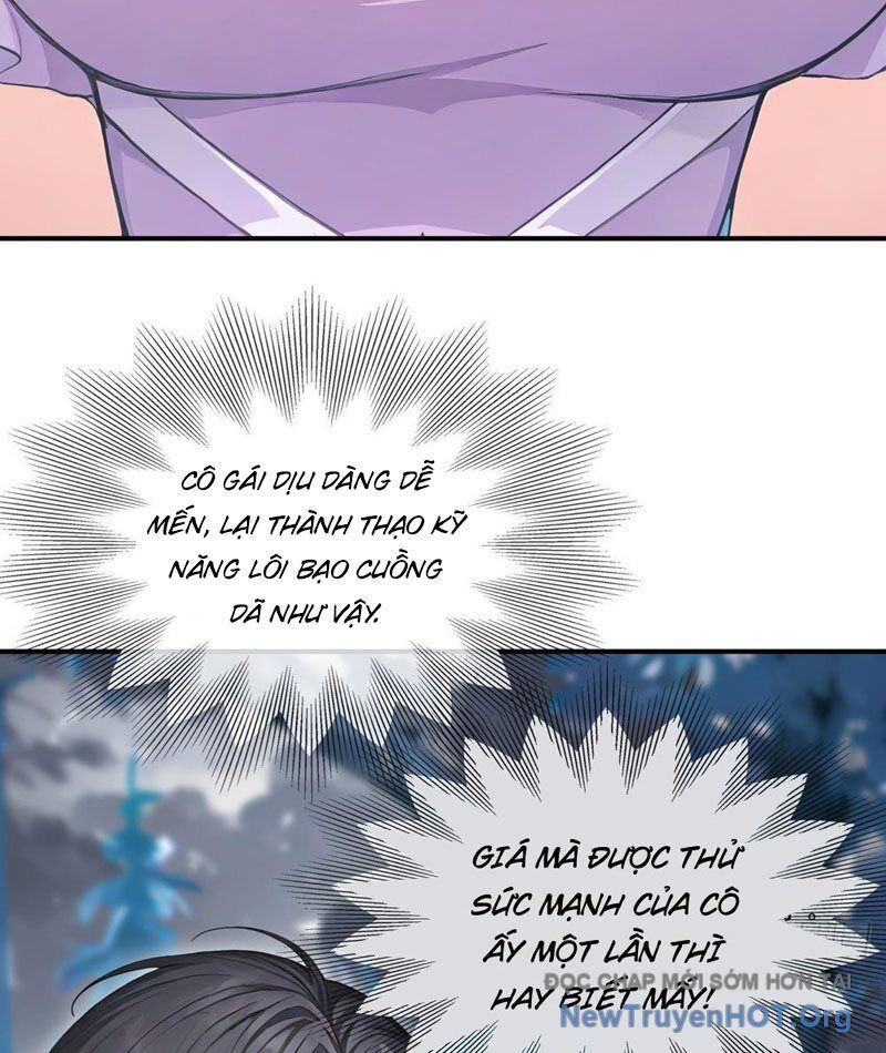page_69