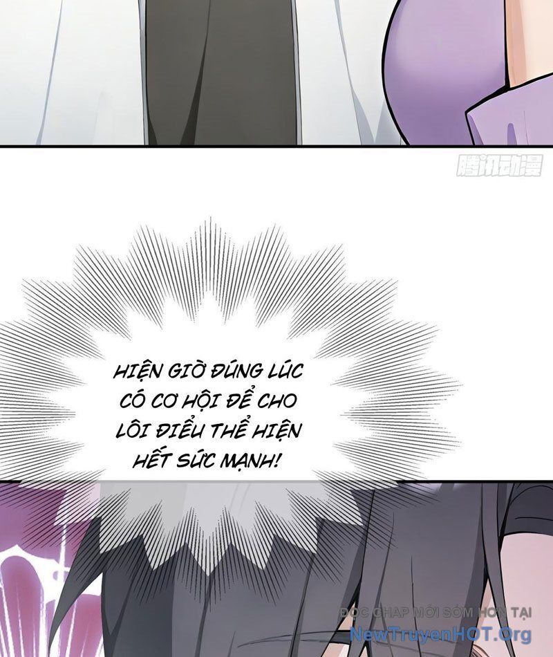 page_71