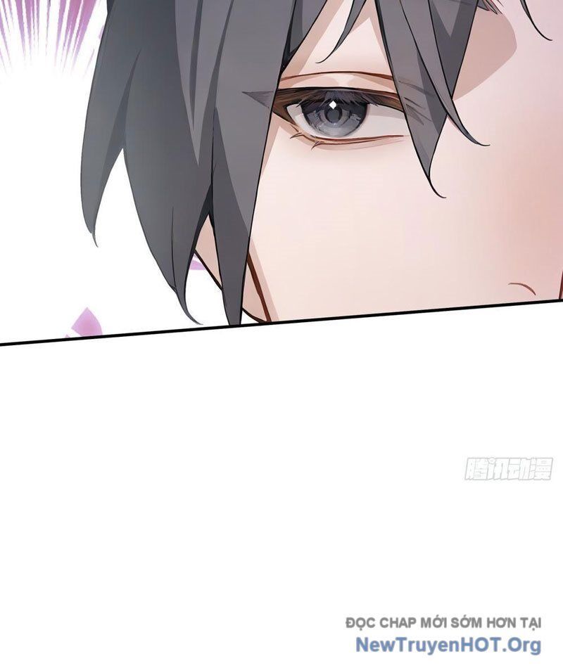 page_72