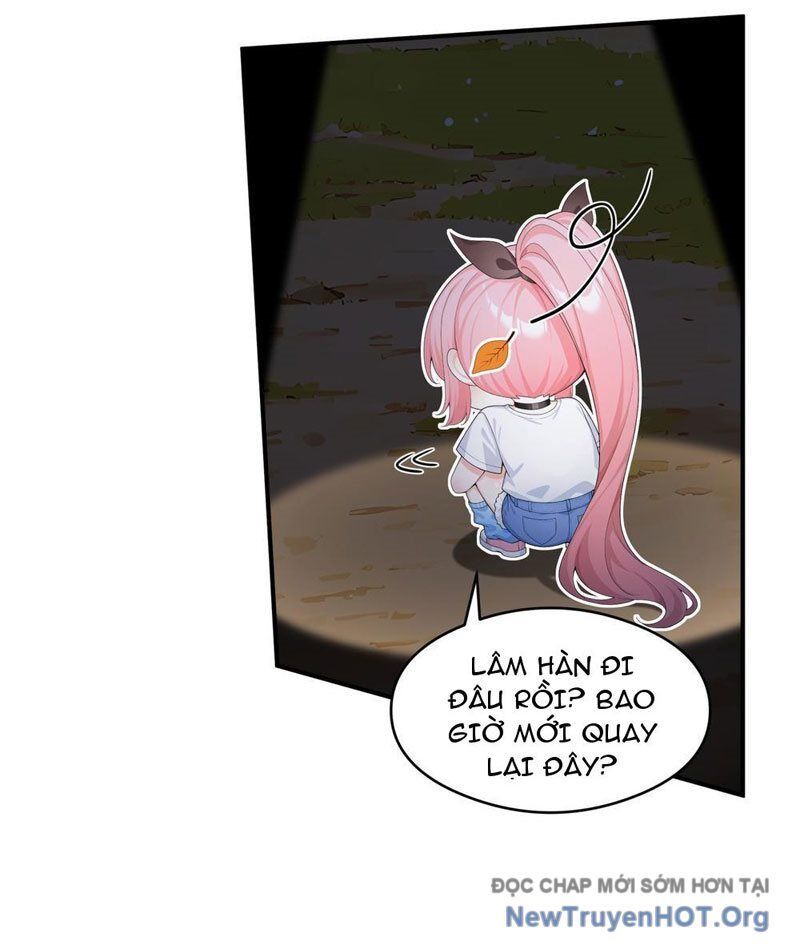 page_73