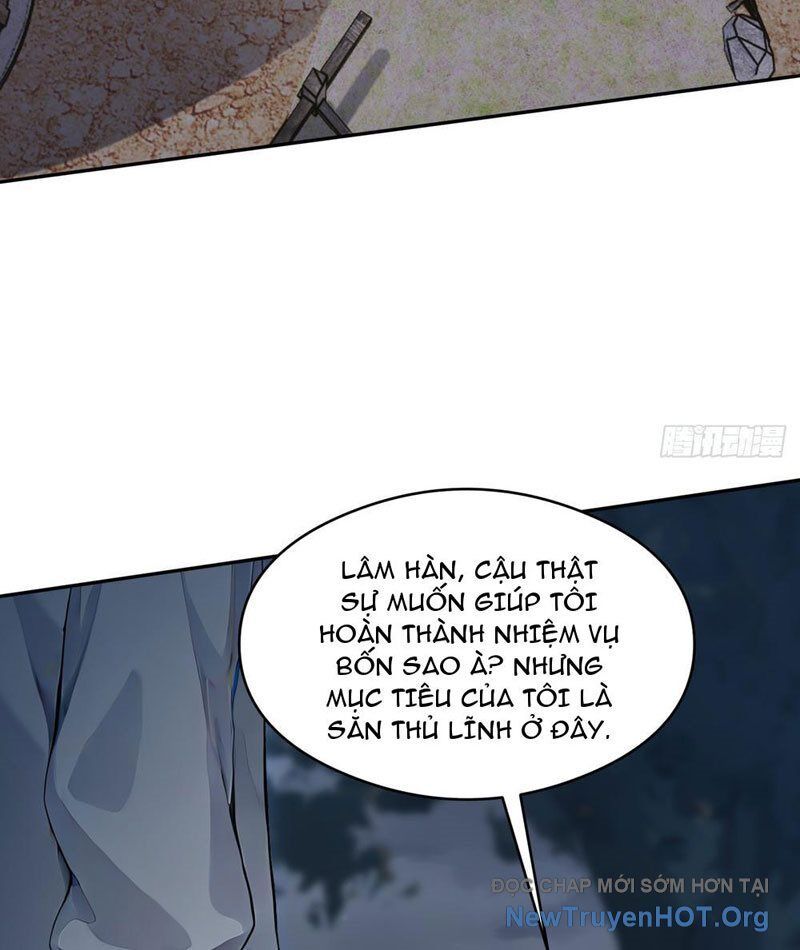 page_76