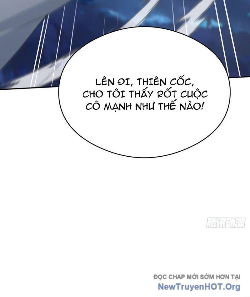 page_83
