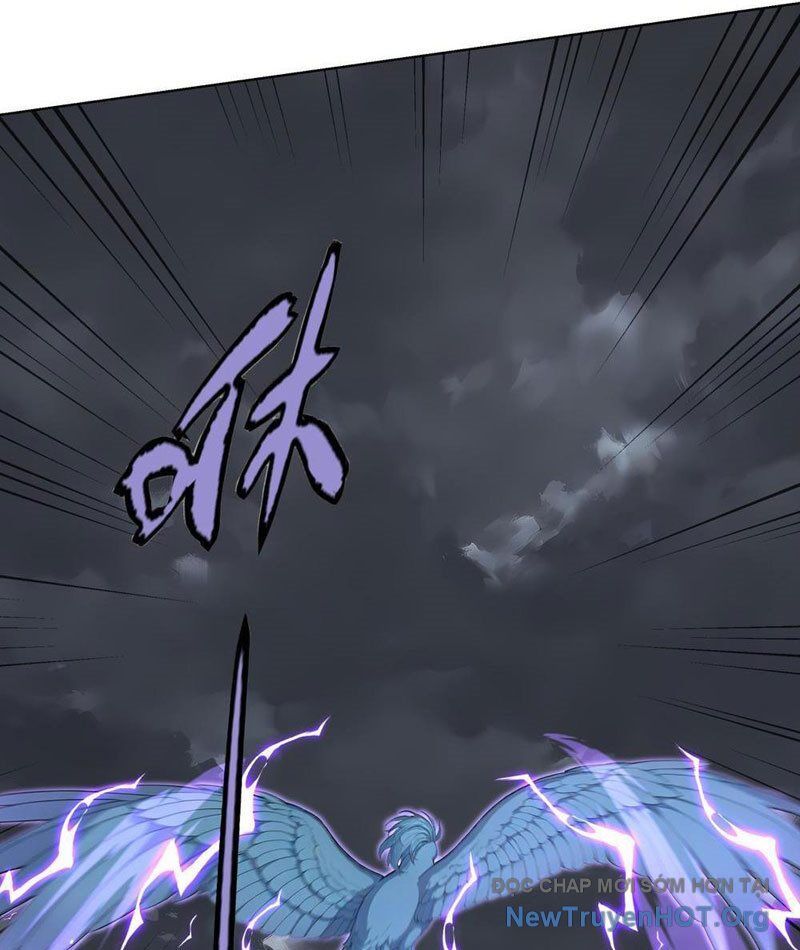 page_84
