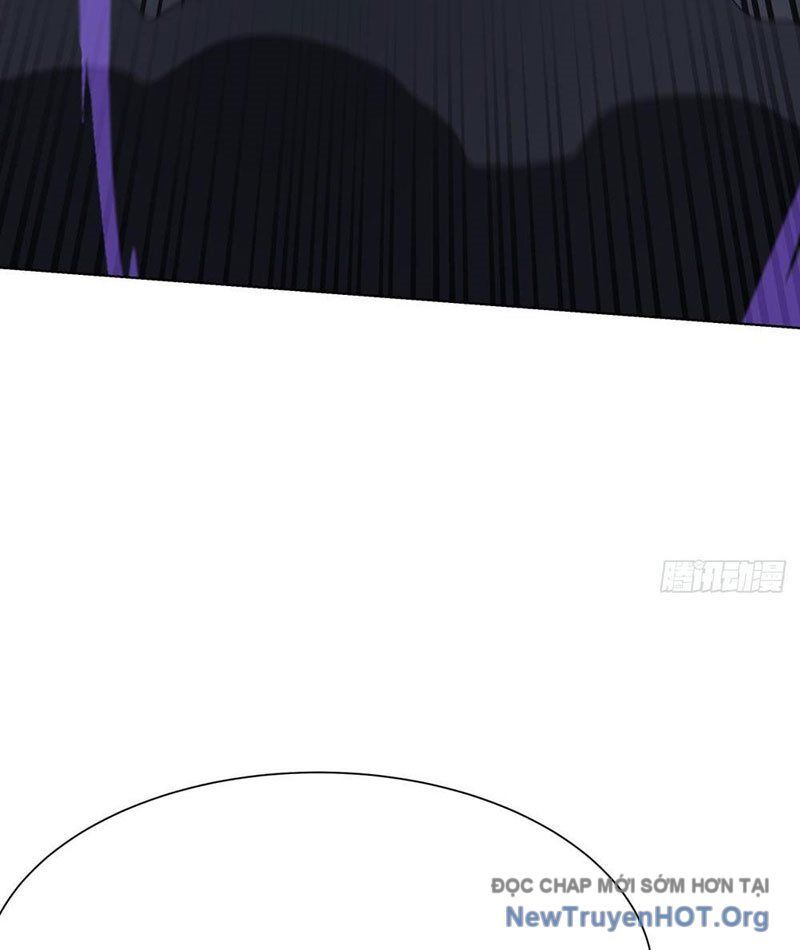 page_88