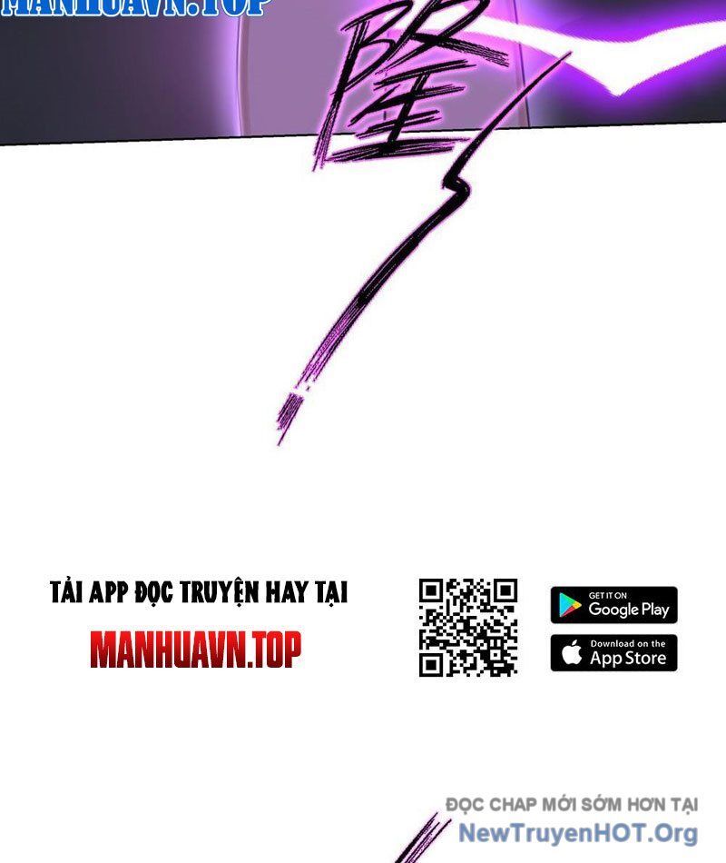 page_92