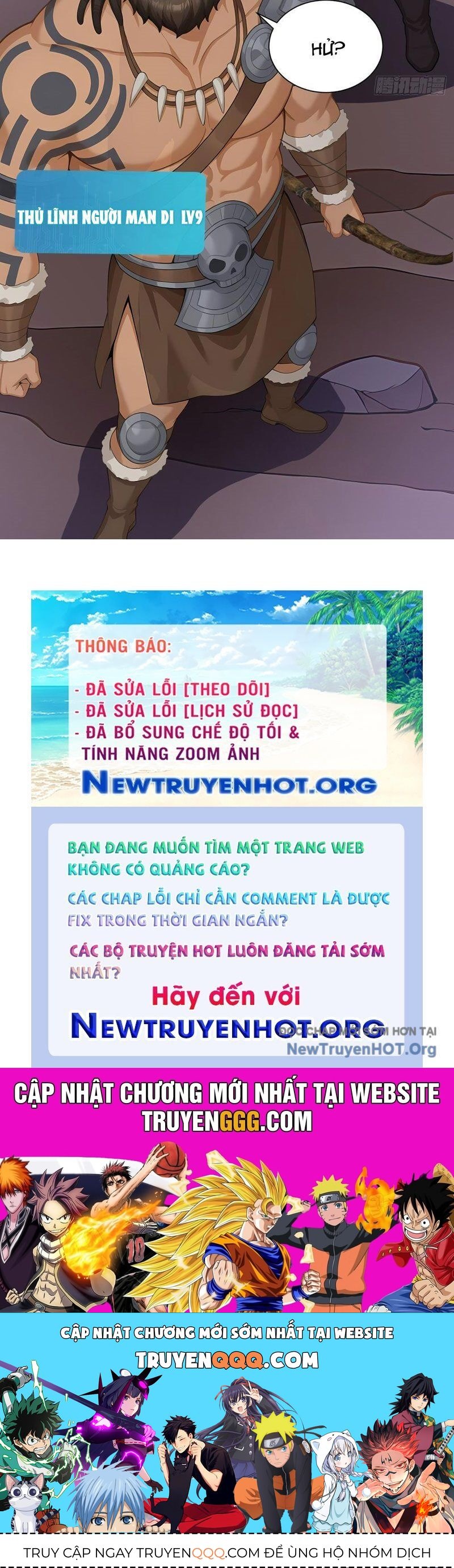 page_97