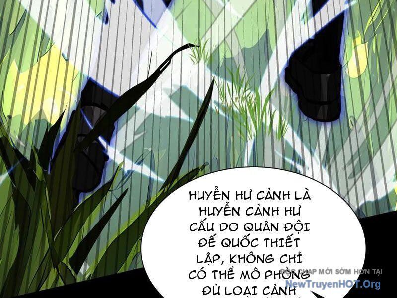 page_103