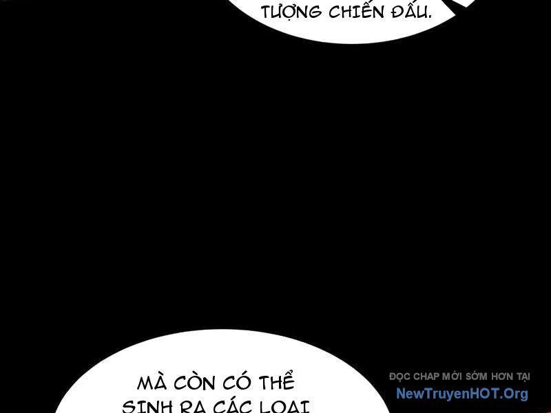 page_104