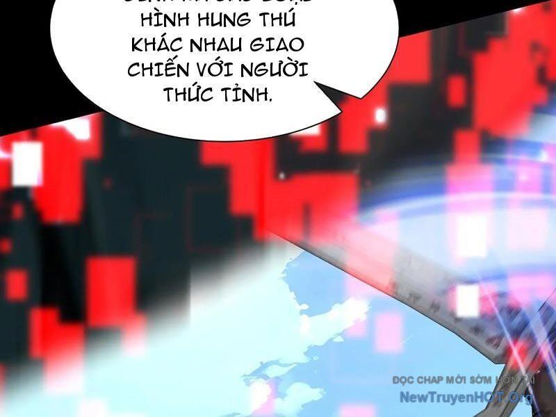 page_105
