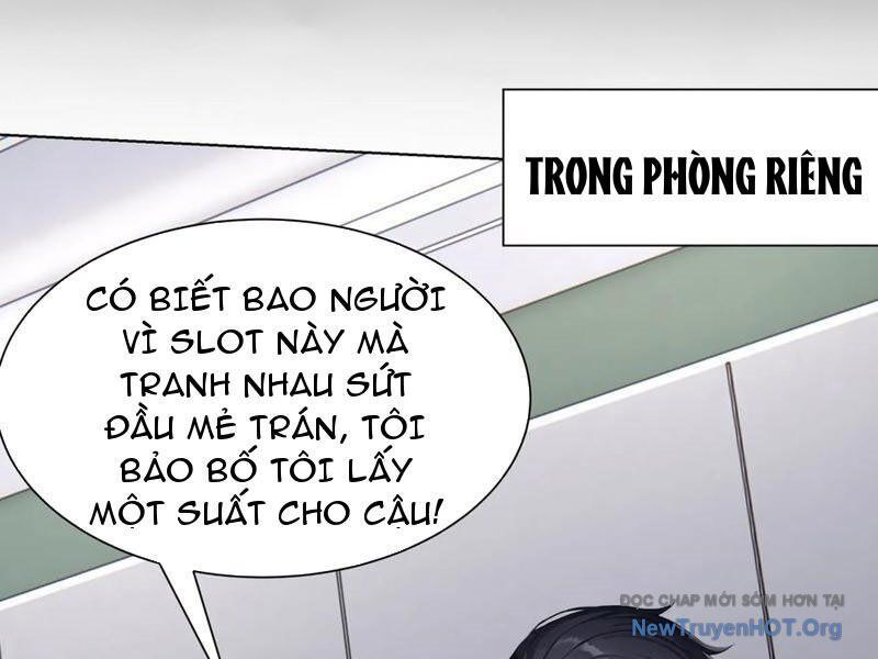 page_115