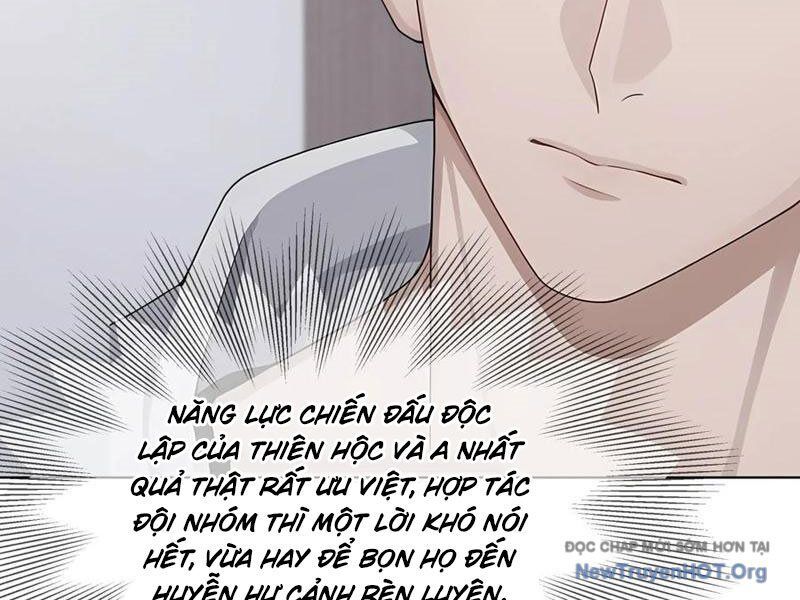 page_119