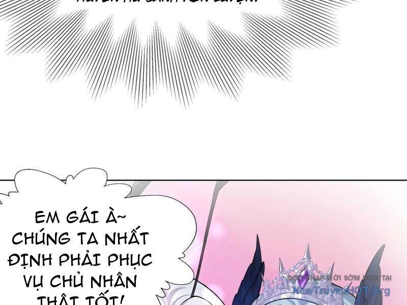page_120