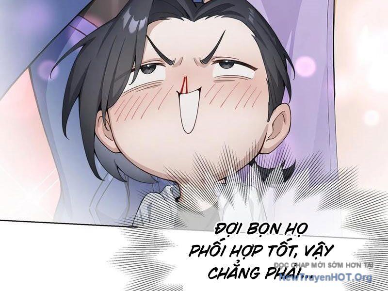 page_123