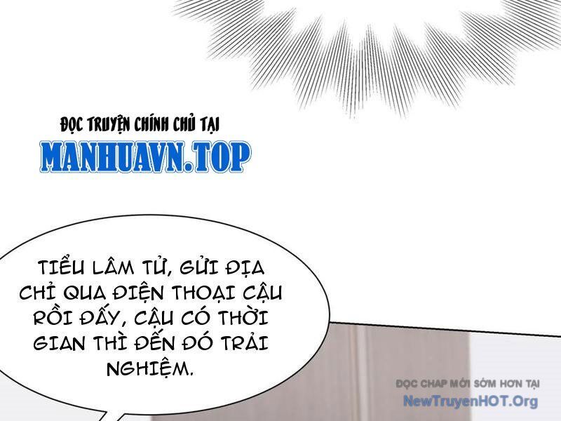 page_124