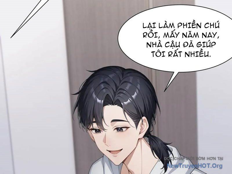 page_125