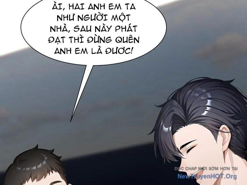page_128