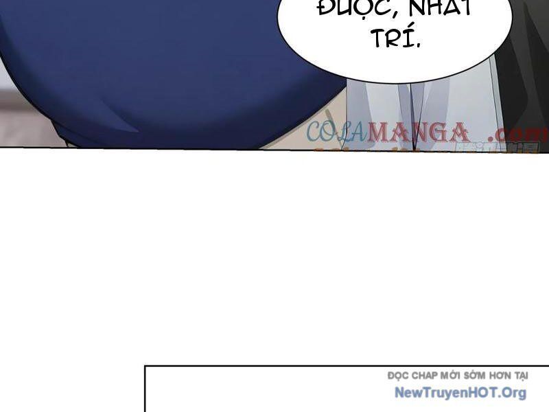 page_130