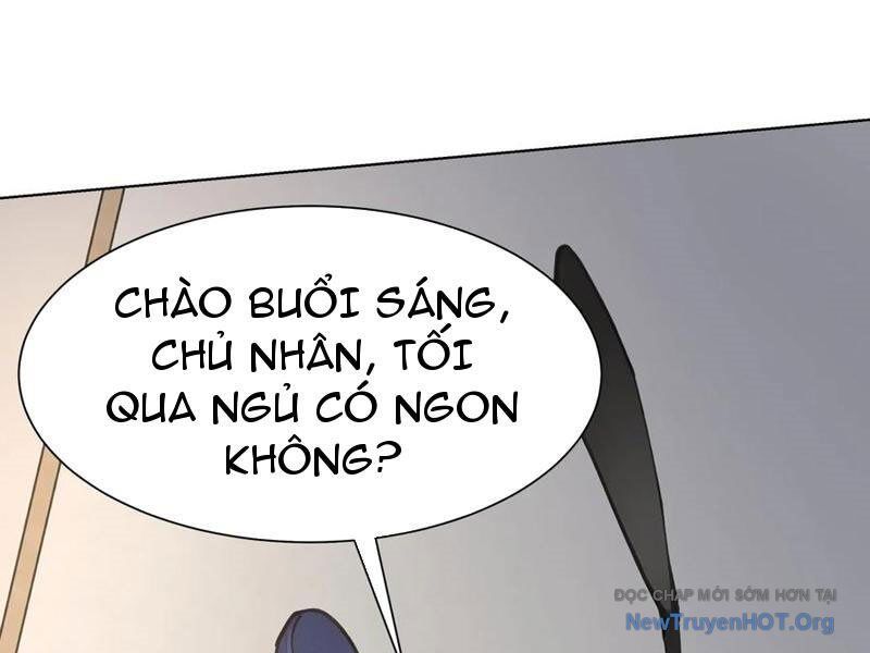 page_135
