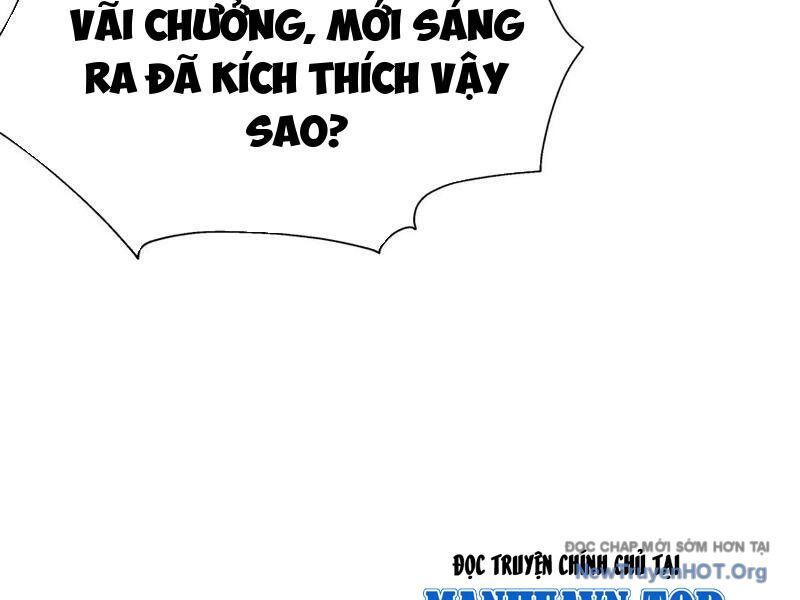 page_139