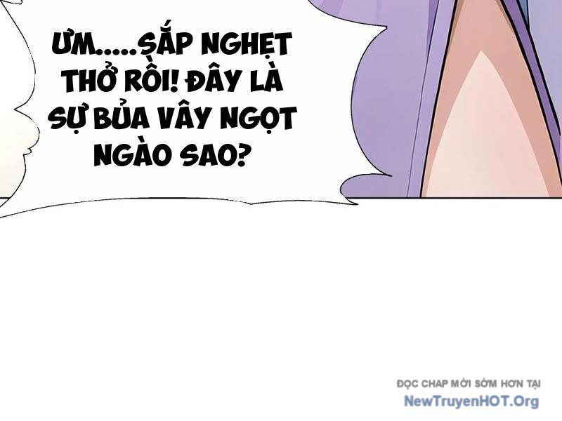page_143