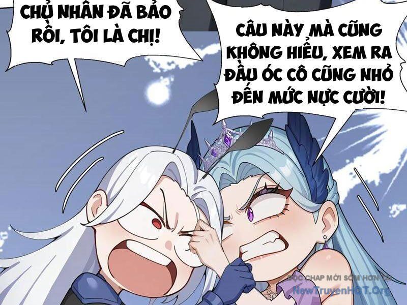 page_148