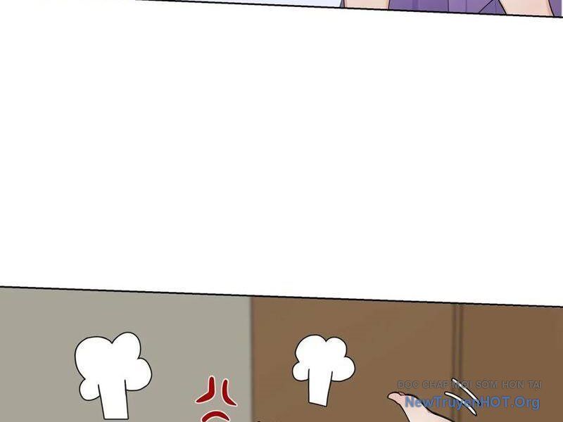 page_150
