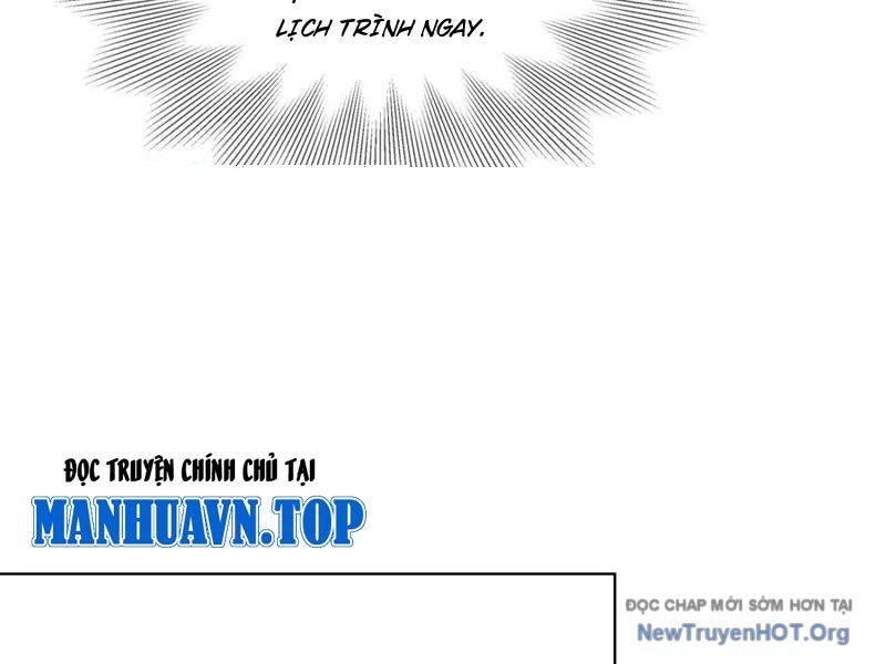 page_153