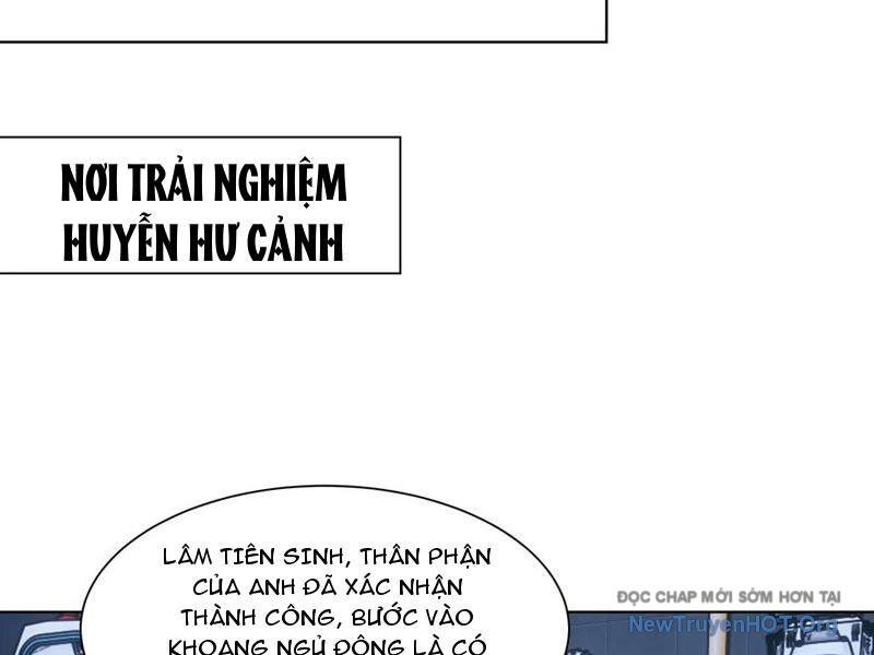 page_154