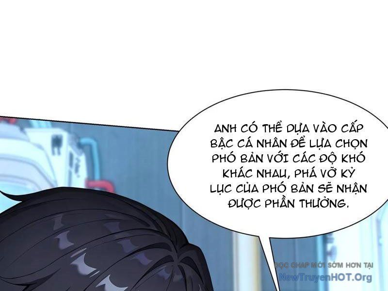page_158