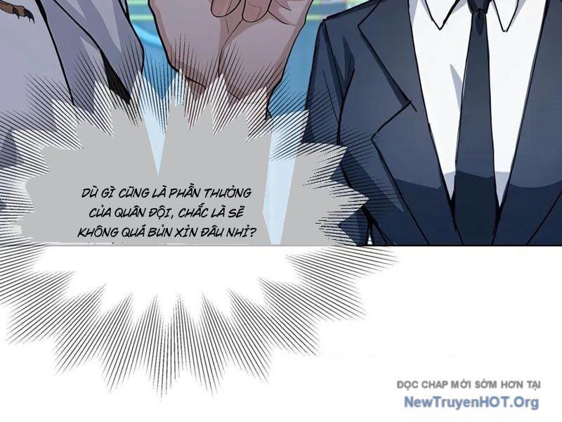 page_160