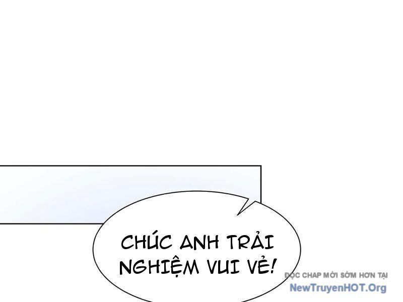 page_161