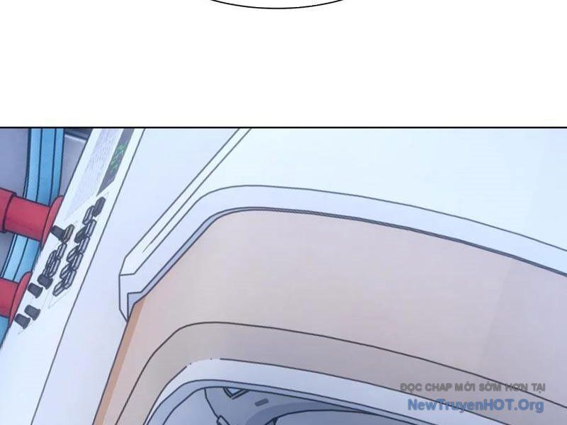 page_162