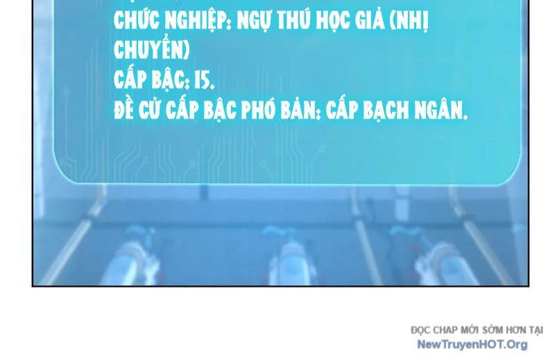 page_167