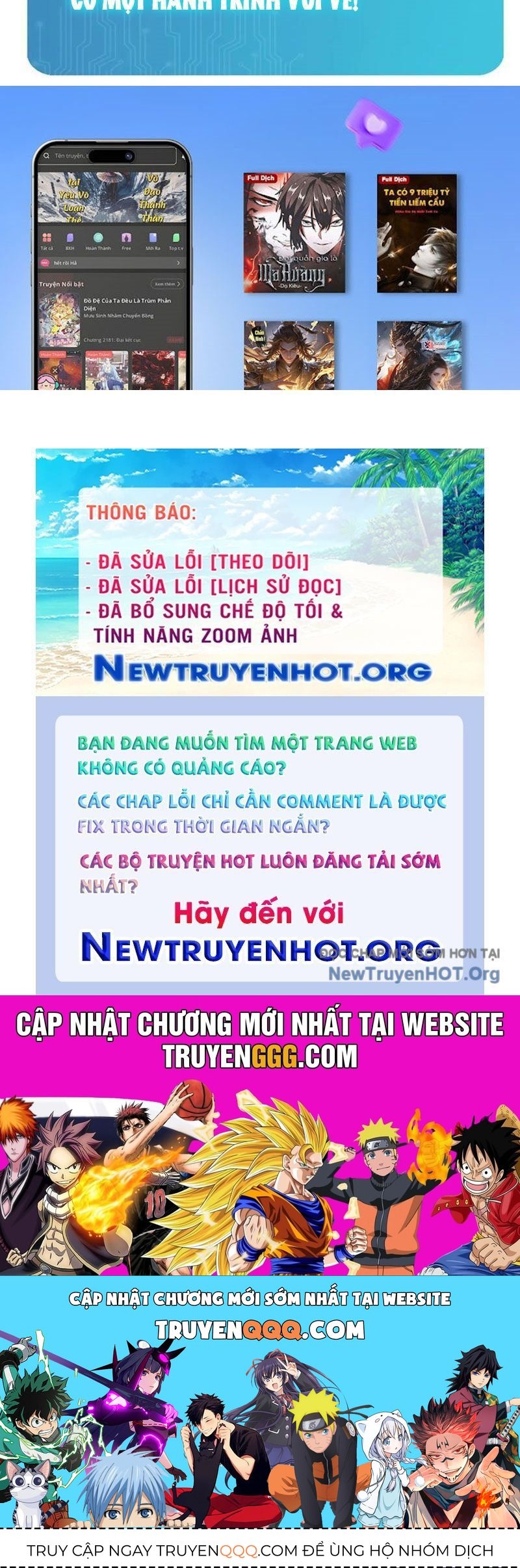 page_183