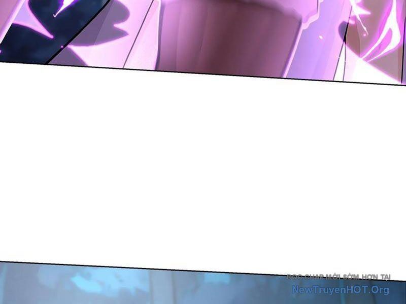 page_42