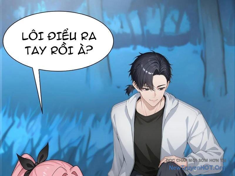 page_43