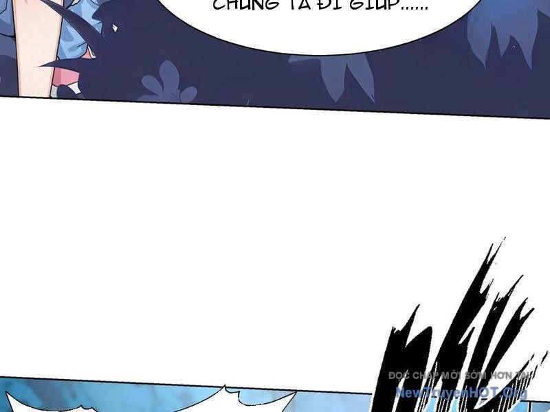 page_45