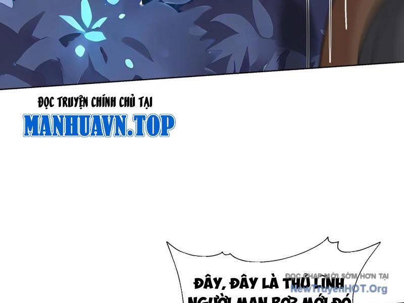 page_48