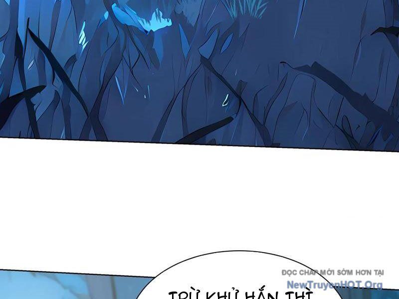 page_52