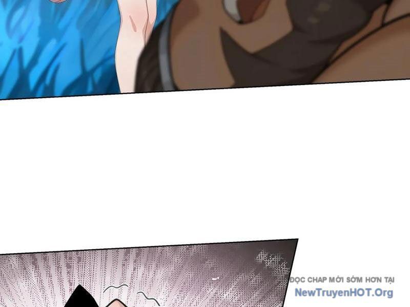 page_55