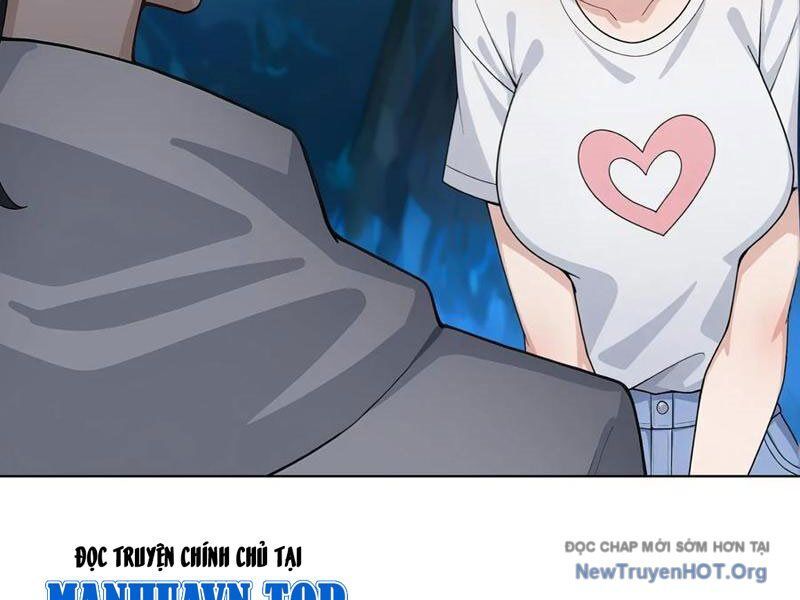 page_62